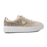 GUESS WOMEN SHOES Size 36.5 ROW399