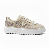 GUESS WOMEN SHOES Size 36.5 ROW399