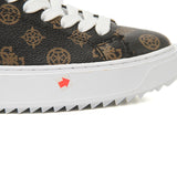 GUESS WOMEN SHOES Size 36.5 ROW400