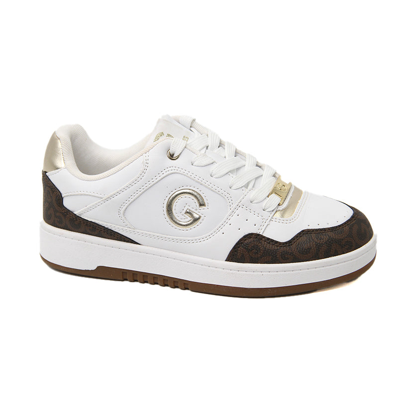 GUESS WOMEN SHOES Size 36.5 ROW401