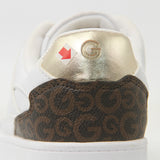 GUESS WOMEN SHOES Size 36.5 ROW401