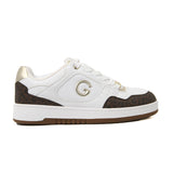 GUESS WOMEN SHOES Size 36.5 ROW401