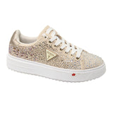 GUESS WOMEN SHOES Size 36.5 ROW402