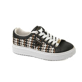 GUESS WOMEN SHOES Size 36.5 ROW403