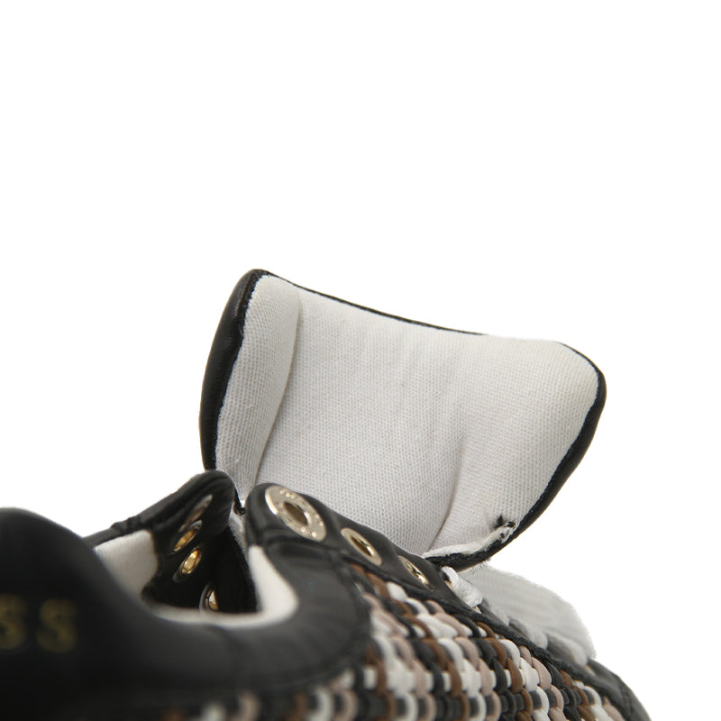GUESS WOMEN SHOES Size 36.5 ROW403