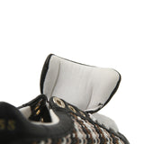 GUESS WOMEN SHOES Size 36.5 ROW403