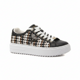 GUESS WOMEN SHOES Size 36.5 ROW403