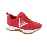 GUESS WOMEN SHOES Size 36.5 ROW404