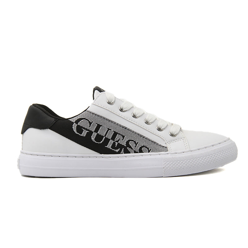 GUESS WOMEN SHOES Size 36.5 ROW405