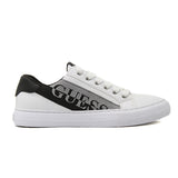 GUESS WOMEN SHOES Size 36.5 ROW405