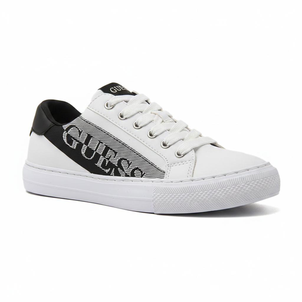 GUESS WOMEN SHOES Size 36.5 ROW405