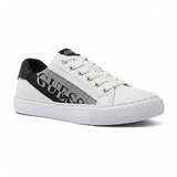 GUESS WOMEN SHOES Size 37 ROW523