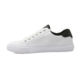 GUESS WOMEN SHOES Size 36.5 ROW405