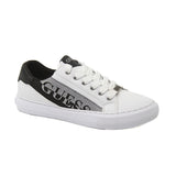 GUESS WOMEN SHOES Size 36.5 ROW405