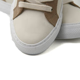 GUESS WOMEN SHOES Size 36.5 ROW409