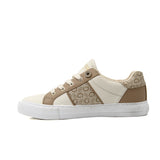 GUESS WOMEN SHOES Size 36.5 ROW409