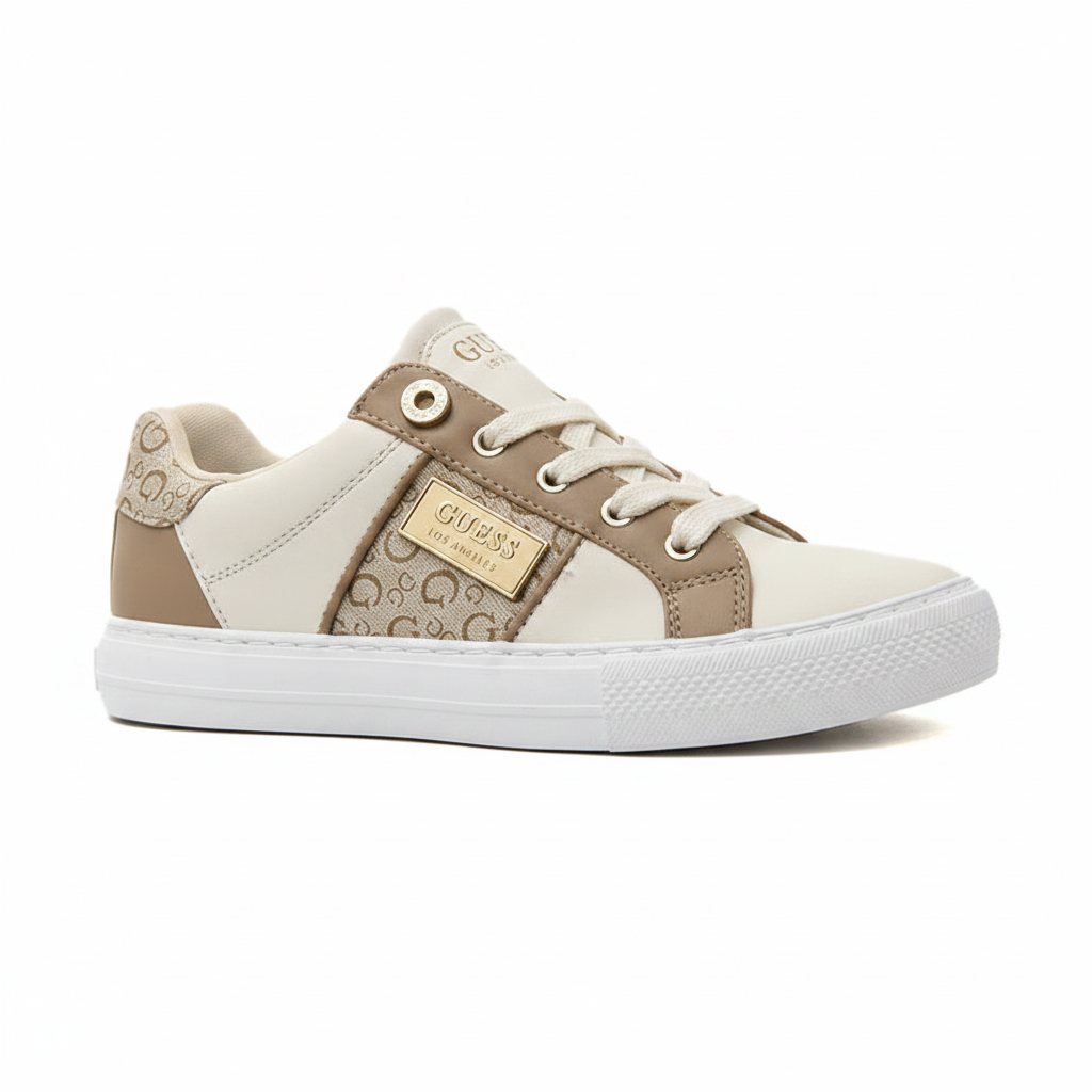 GUESS WOMEN SHOES Size 36.5 ROW409