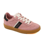 GUESS WOMEN SHOES Size 36.5 ROW412