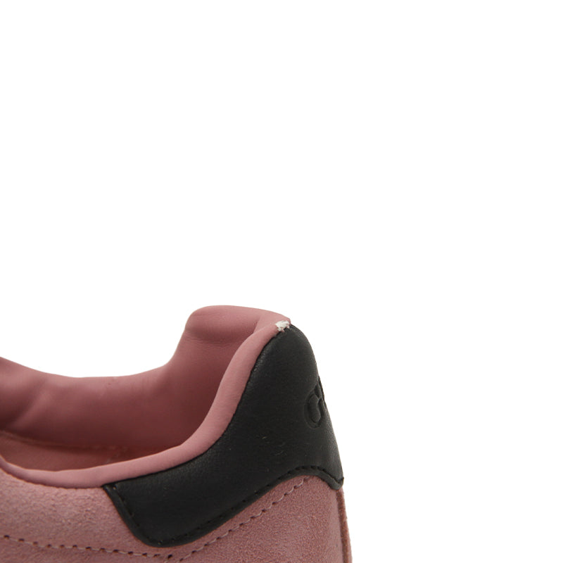 GUESS WOMEN SHOES Size 36.5 ROW412