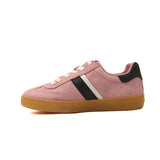 GUESS WOMEN SHOES Size 36.5 ROW412