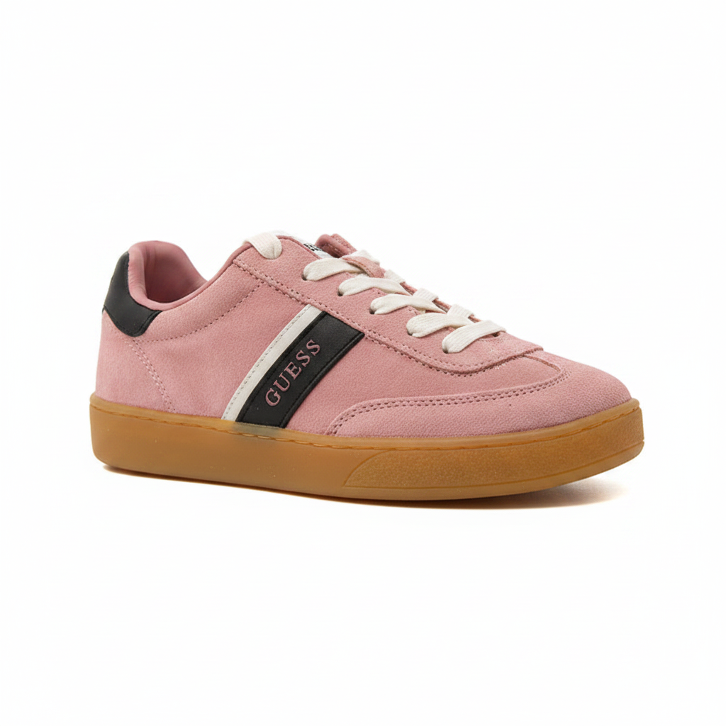 GUESS WOMEN SHOES Size 36.5 ROW412