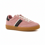 GUESS WOMEN SHOES Size 36.5 ROW412
