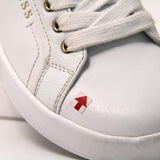 GUESS WOMEN SHOES Size 36.5 ROW413
