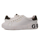 GUESS WOMEN SHOES Size 36.5 ROW413