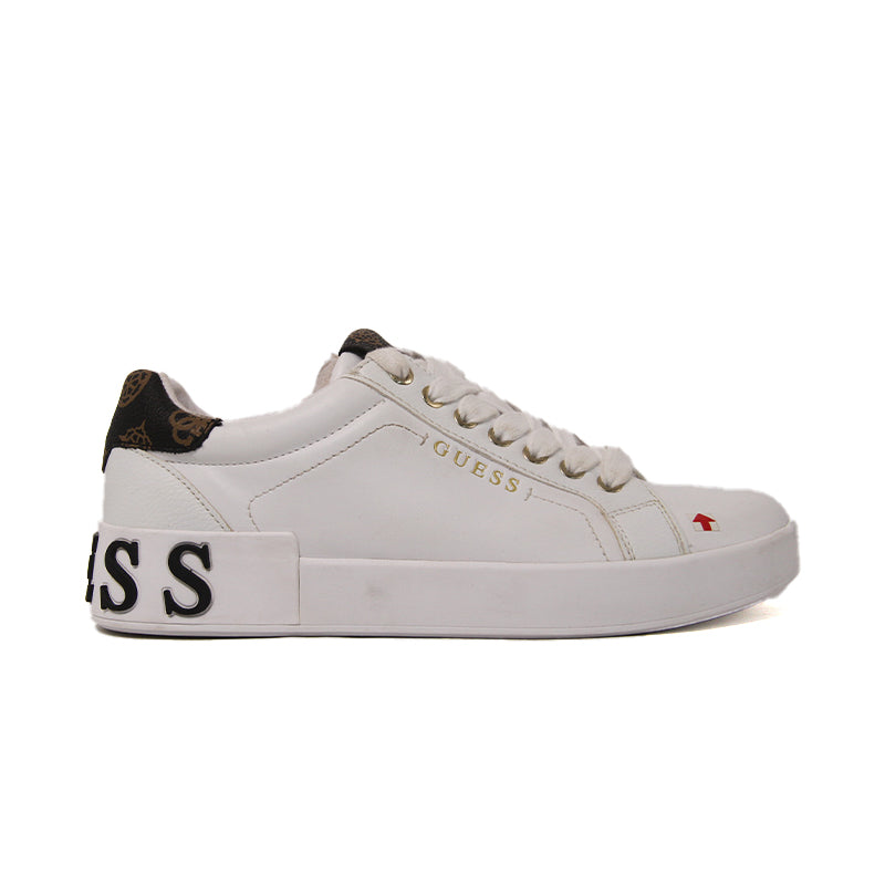 GUESS WOMEN SHOES Size 36.5 ROW413