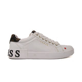 GUESS WOMEN SHOES Size 36.5 ROW413