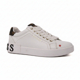GUESS WOMEN SHOES Size 36.5 ROW413