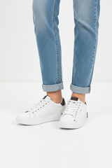 GUESS WOMEN SHOES Size 36.5 ROW413