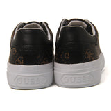 GUESS WOMEN SHOES Size 36.5 ROW414