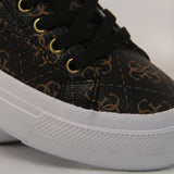GUESS WOMEN SHOES Size 36.5 ROW414