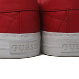 GUESS WOMEN SHOES Size 36.5 ROW415