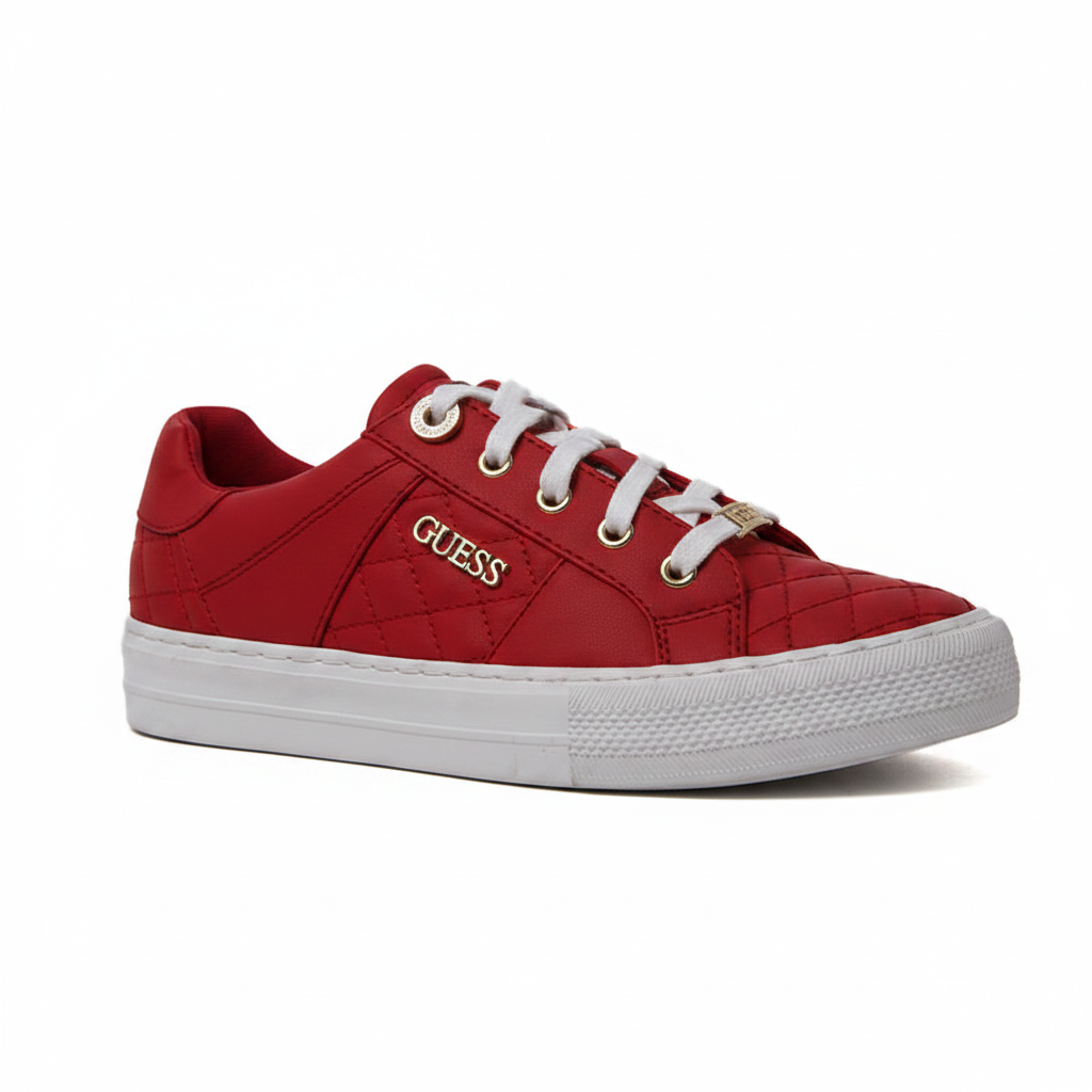 GUESS WOMEN SHOES Size 36.5 ROW490