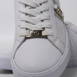 GUESS WOMEN SHOES Size 36.5 ROW417