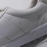 GUESS WOMEN SHOES Size 36.5 ROW417