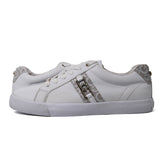 GUESS WOMEN SHOES Size 36.5 ROW417