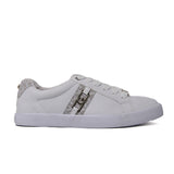 GUESS WOMEN SHOES Size 36.5 ROW417