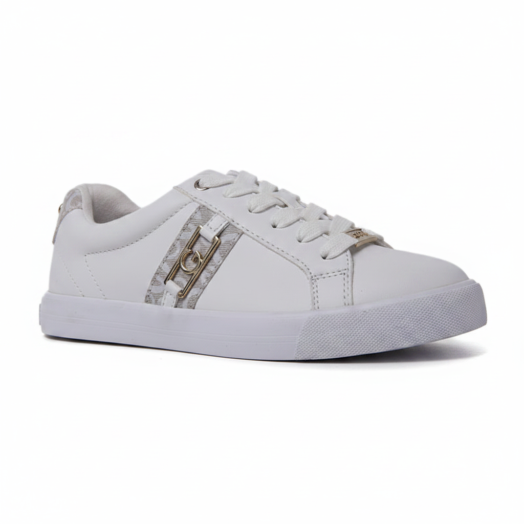 GUESS WOMEN SHOES Size 38 ROW725