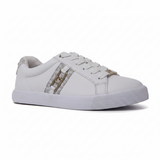 GUESS WOMEN SHOES Size 38 ROW725