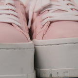 GUESS WOMEN SHOES Size 36.5 ROW418