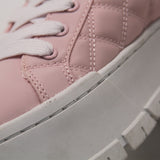 GUESS WOMEN SHOES Size 36.5 ROW418