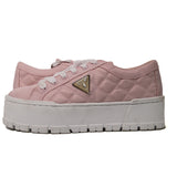 GUESS WOMEN SHOES Size 36.5 ROW418