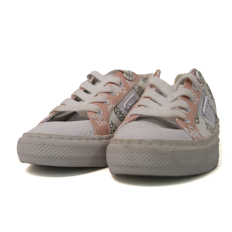 GUESS WOMEN SHOES Size 36.5 ROW419