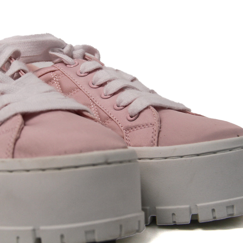 GUESS WOMEN SHOES Size 36.5 ROW420
