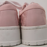 GUESS WOMEN SHOES Size 36.5 ROW420