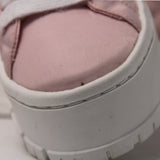 GUESS WOMEN SHOES Size 36.5 ROW420
