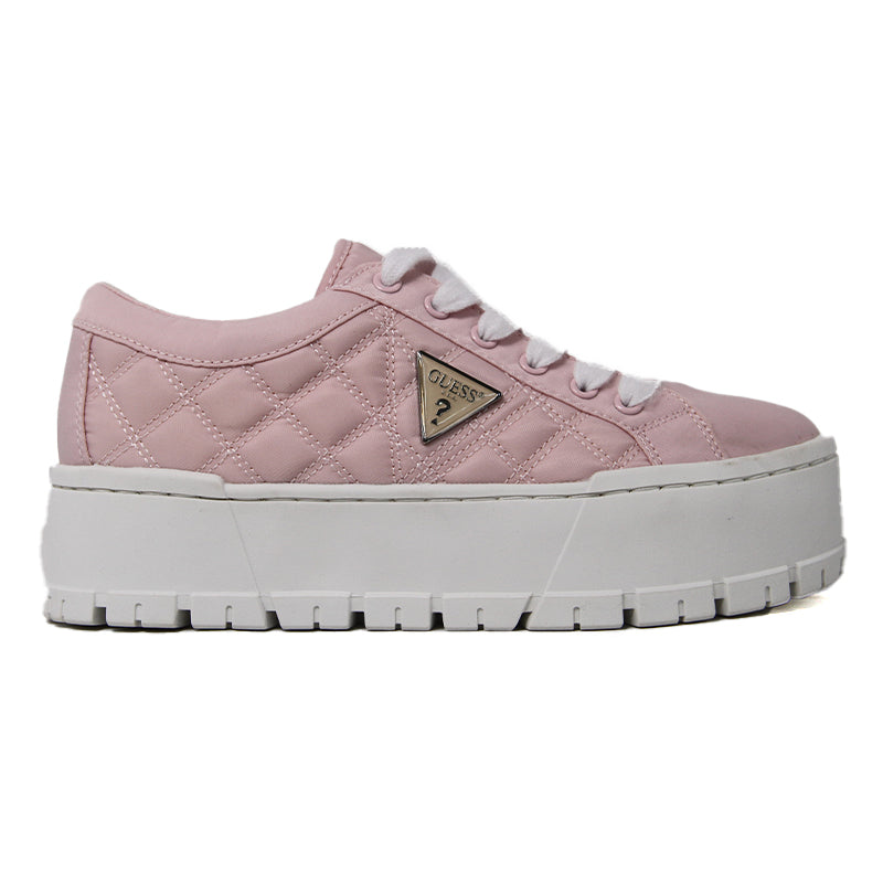 GUESS WOMEN SHOES Size 36.5 ROW420